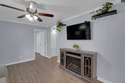 1312 Sunnyside Drive, Cayce, SC 29033 - Photo 11