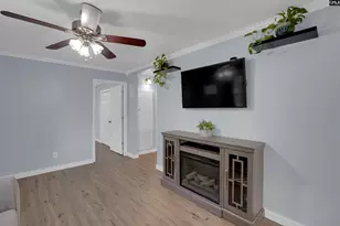 1312 Sunnyside Dr, Cayce, SC 29033 - Photo 11