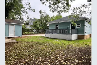 1722 Oak Street, Columbia, SC 29006 - Photo 53