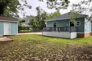 1722 Oak St, Columbia, SC 29006 - Photo 53