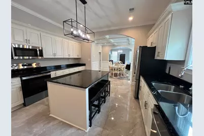 1722 Oak Street, Columbia, SC 29006 - Photo 55