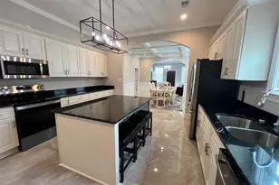 1722 Oak St, Columbia, SC 29006 - Photo 55