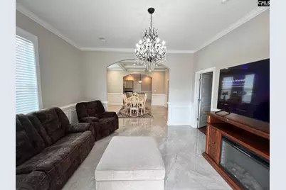 1722 Oak Street, Columbia, SC 29006 - Photo 29