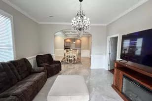 1722 Oak St, Columbia, SC 29006 - Photo 29
