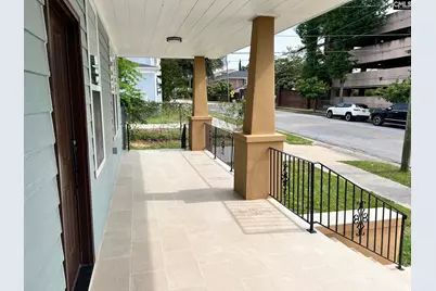 1722 Oak Street, Columbia, SC 29006 - Photo 9