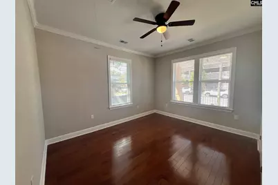 1722 Oak Street, Columbia, SC 29006 - Photo 23