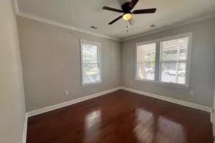 1722 Oak St, Columbia, SC 29006 - Photo 23