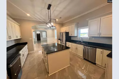1722 Oak Street, Columbia, SC 29006 - Photo 13