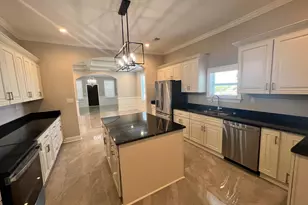 1722 Oak St, Columbia, SC 29006 - Photo 13