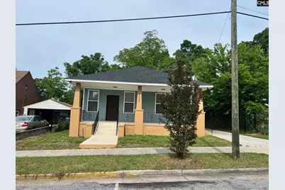 1722 Oak Street, Columbia, SC 29006 - Photo 49