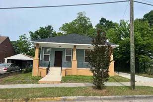 1722 Oak St, Columbia, SC 29006 - Photo 49