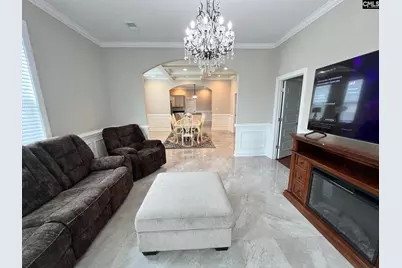 1722 Oak Street, Columbia, SC 29006 - Photo 35