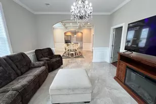 1722 Oak St, Columbia, SC 29006 - Photo 35