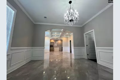 1722 Oak Street, Columbia, SC 29006 - Photo 43