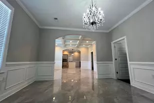 1722 Oak St, Columbia, SC 29006 - Photo 43