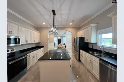 1722 Oak Street, Columbia, SC 29006 - Photo 39