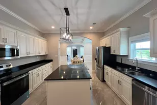 1722 Oak St, Columbia, SC 29006 - Photo 39