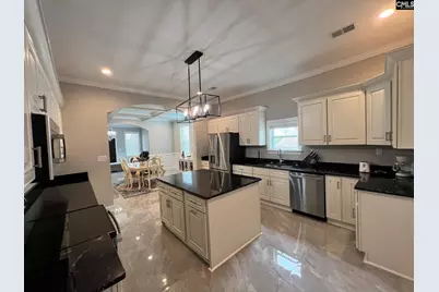 1722 Oak Street, Columbia, SC 29006 - Photo 41