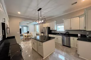1722 Oak St, Columbia, SC 29006 - Photo 41