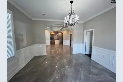 1722 Oak Street, Columbia, SC 29006 - Photo 5