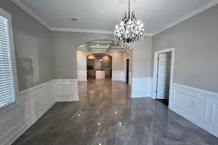 1722 Oak St, Columbia, SC 29006 - Photo 5