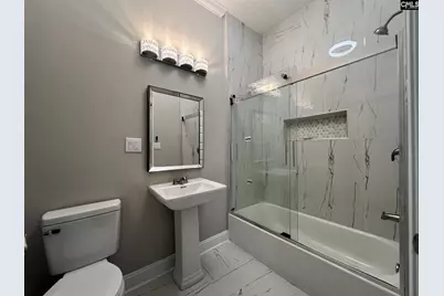 1722 Oak Street, Columbia, SC 29006 - Photo 19