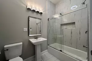 1722 Oak St, Columbia, SC 29006 - Photo 19