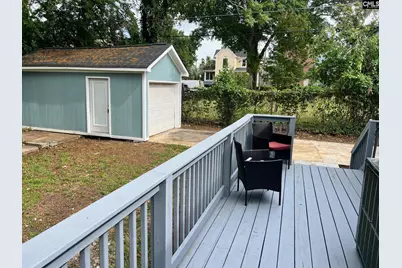1722 Oak Street, Columbia, SC 29006 - Photo 57