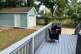1722 Oak St, Columbia, SC 29006 - Photo 57