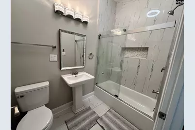 1722 Oak Street, Columbia, SC 29006 - Photo 25
