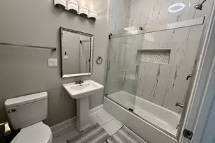 1722 Oak St, Columbia, SC 29006 - Photo 25