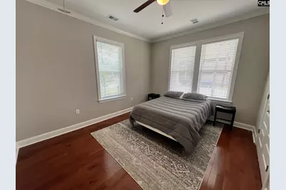 1722 Oak Street, Columbia, SC 29006 - Photo 37