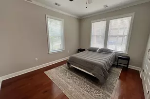 1722 Oak St, Columbia, SC 29006 - Photo 37
