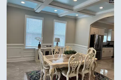 1722 Oak Street, Columbia, SC 29006 - Photo 33