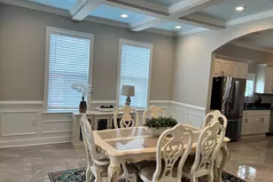 1722 Oak St, Columbia, SC 29006 - Photo 33