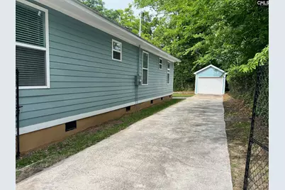 1722 Oak Street, Columbia, SC 29006 - Photo 27