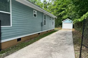 1722 Oak St, Columbia, SC 29006 - Photo 27