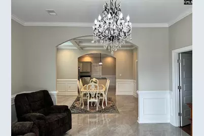 1722 Oak Street, Columbia, SC 29006 - Photo 31