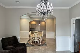 1722 Oak St, Columbia, SC 29006 - Photo 31