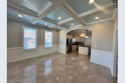 1722 Oak Street, Columbia, SC 29006 - Photo 11