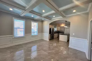 1722 Oak St, Columbia, SC 29006 - Photo 11
