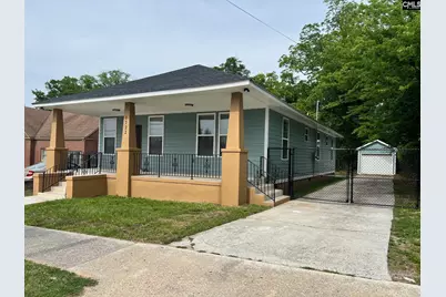 1722 Oak Street, Columbia, SC 29006 - Photo 51