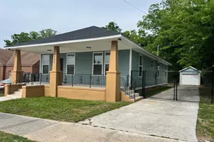 1722 Oak St, Columbia, SC 29006 - Photo 51