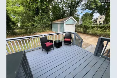 1722 Oak Street, Columbia, SC 29006 - Photo 17