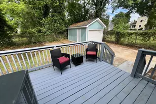 1722 Oak St, Columbia, SC 29006 - Photo 17