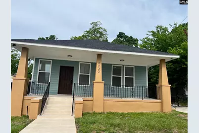 1722 Oak Street, Columbia, SC 29006 - Photo 15