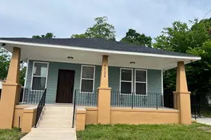 1722 Oak St, Columbia, SC 29006 - Photo 15