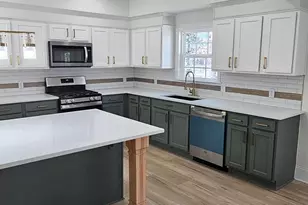 335 Ballfield Rd, Camden, SC 29020 - Photo 7
