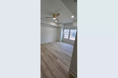 335 Ballfield Rd, Camden, SC 29020 - Photo 19
