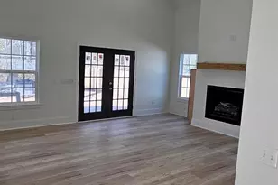 335 Ballfield Rd, Camden, SC 29020 - Photo 5